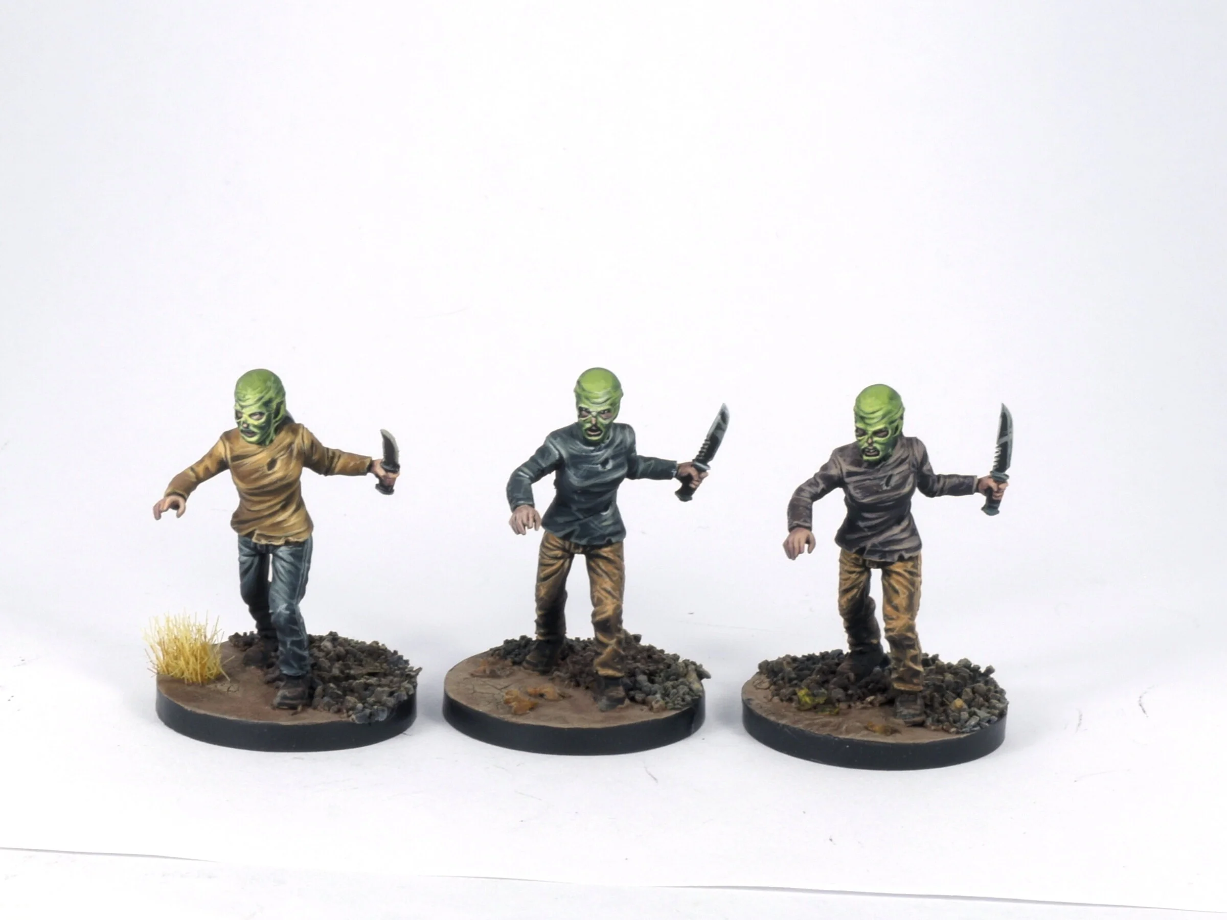 DM40.JPG