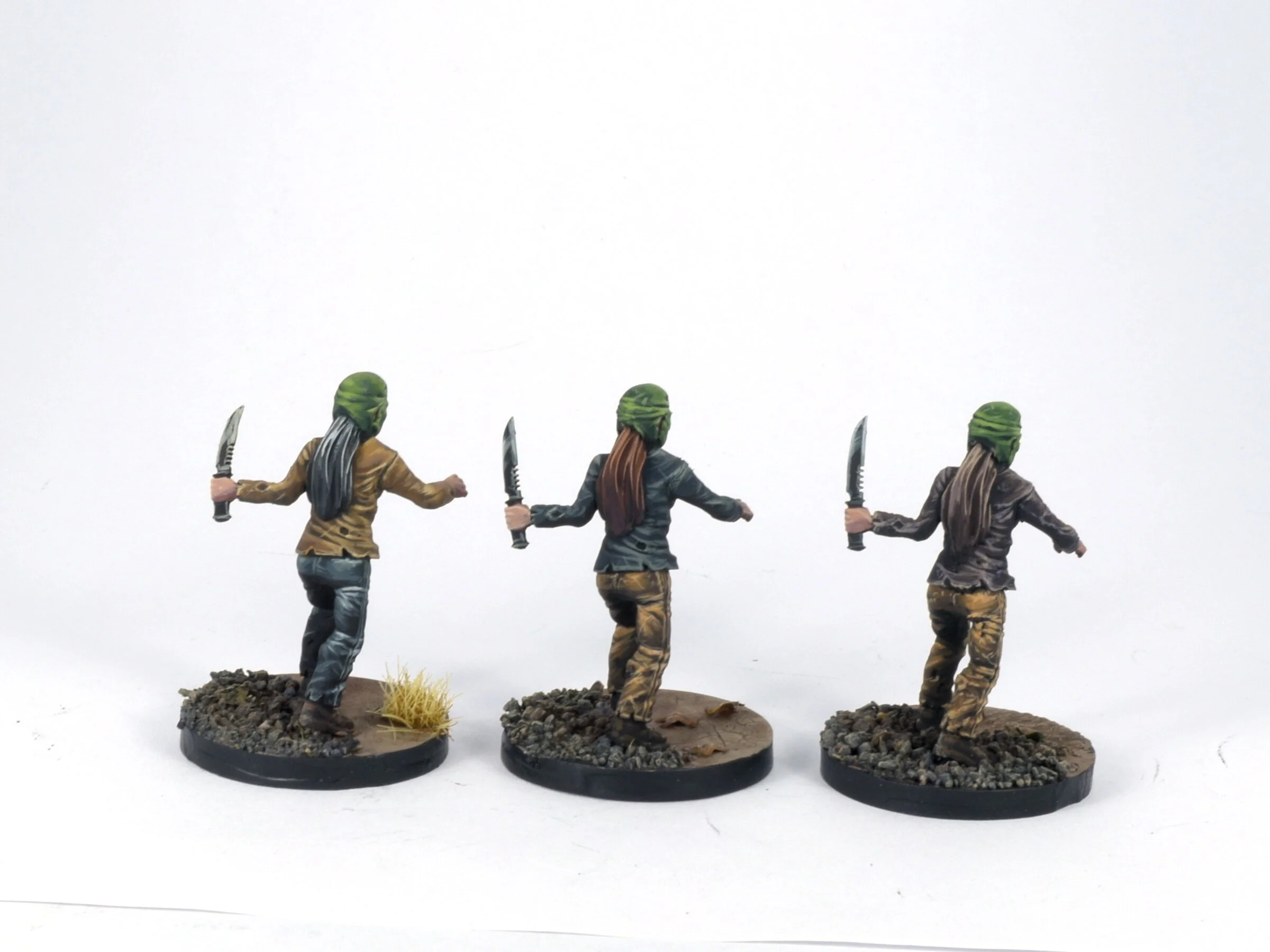 DM42.JPG