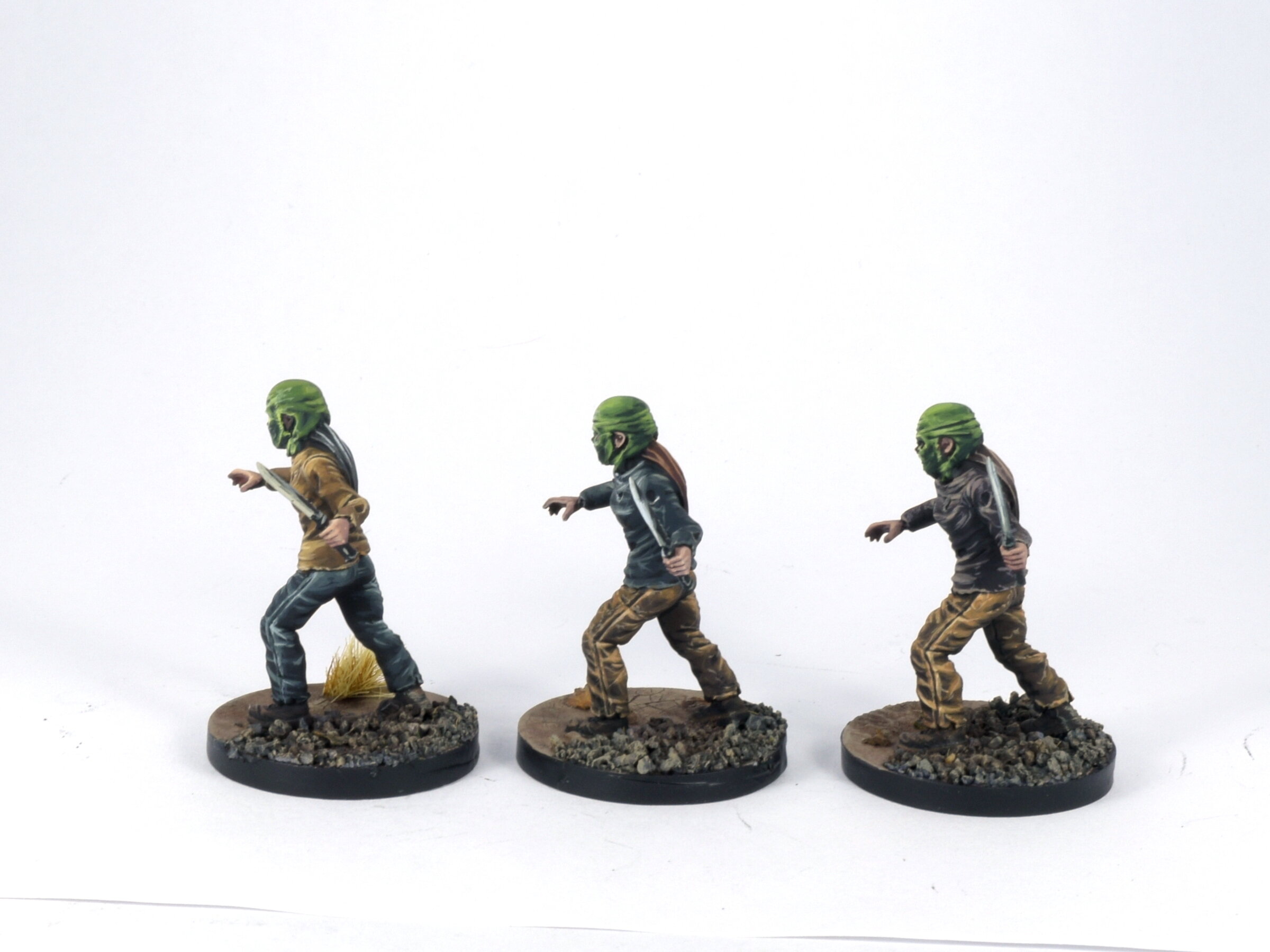 DM43.JPG