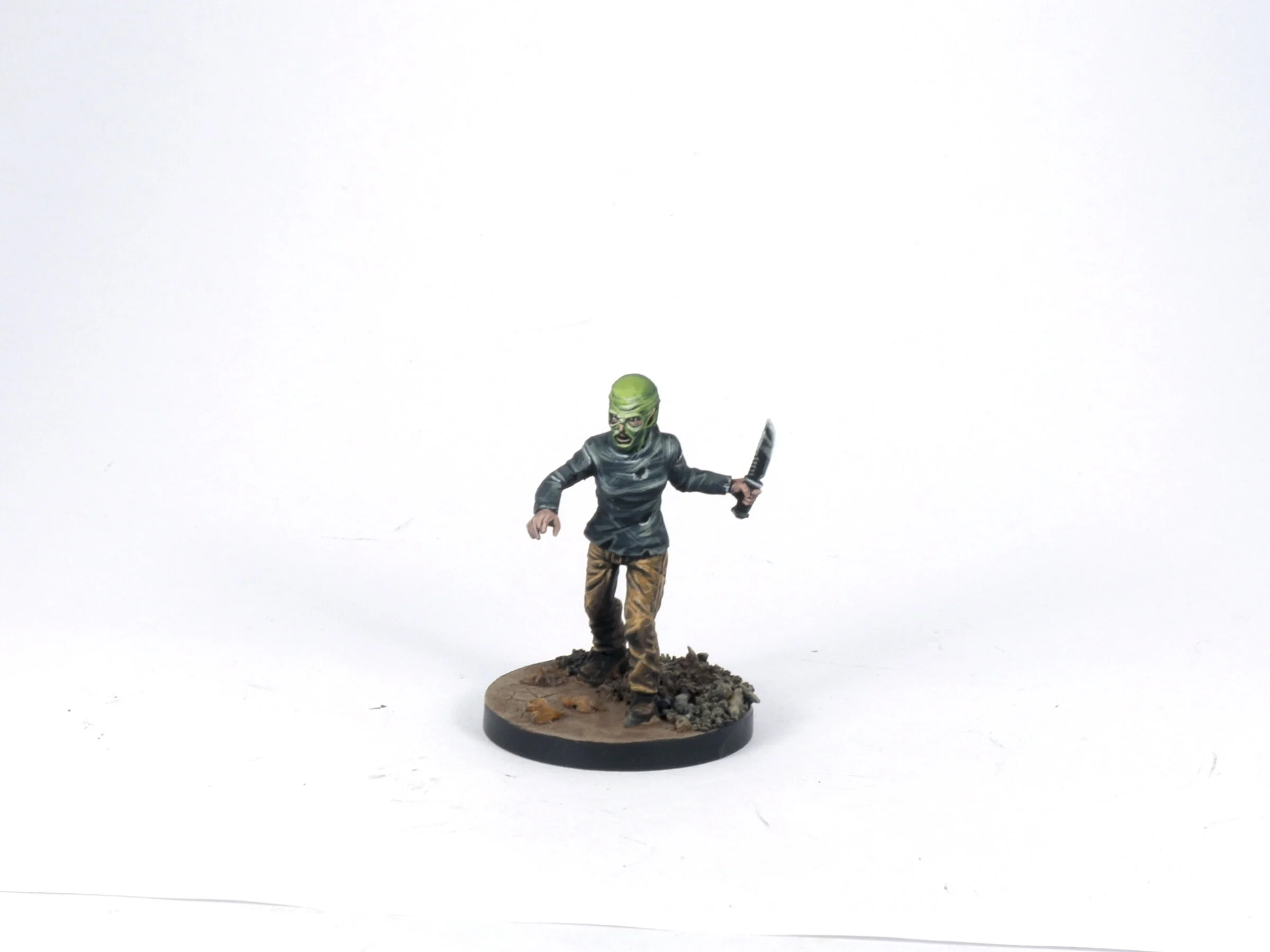 DM45.JPG