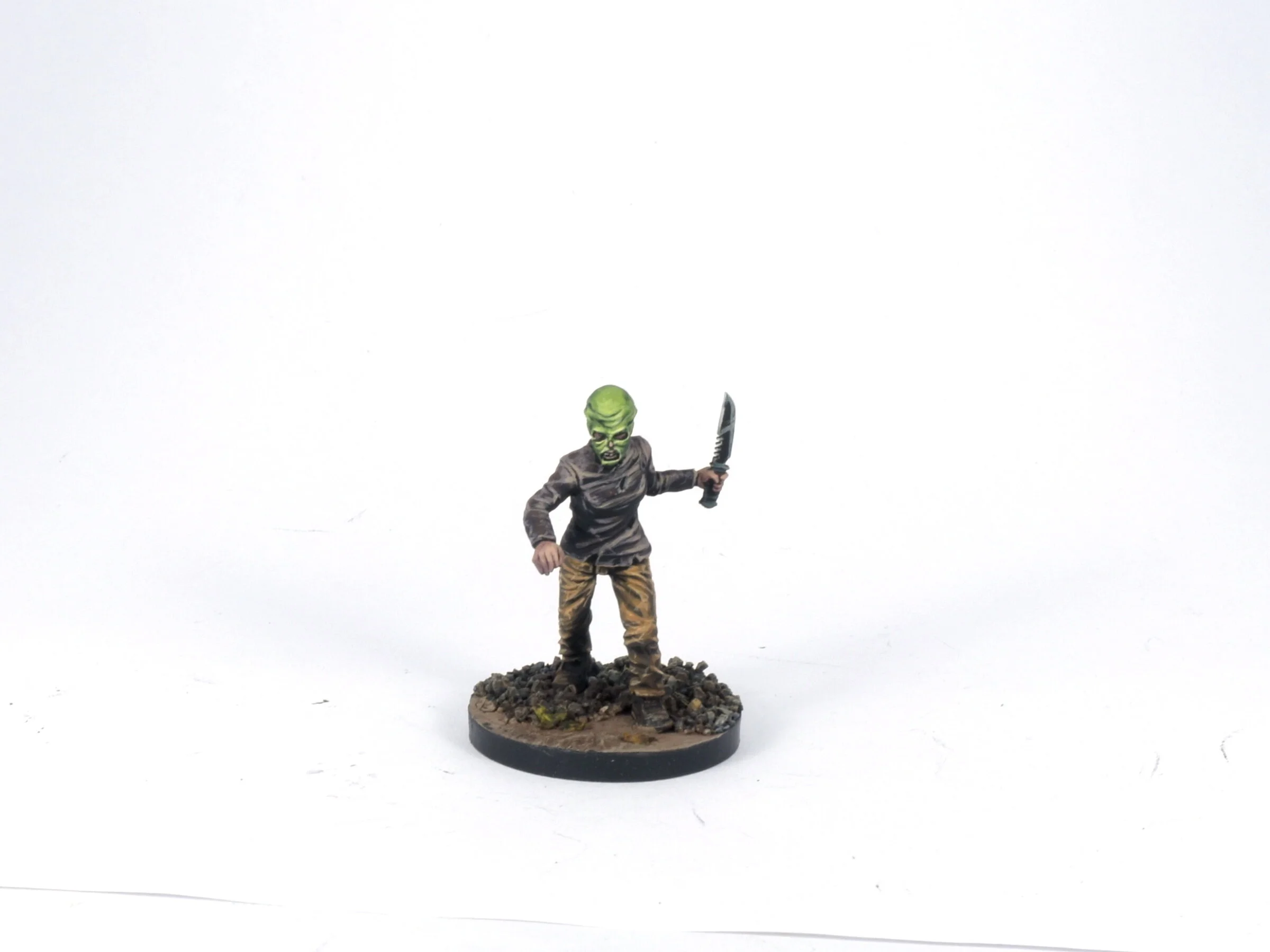 DM46.JPG
