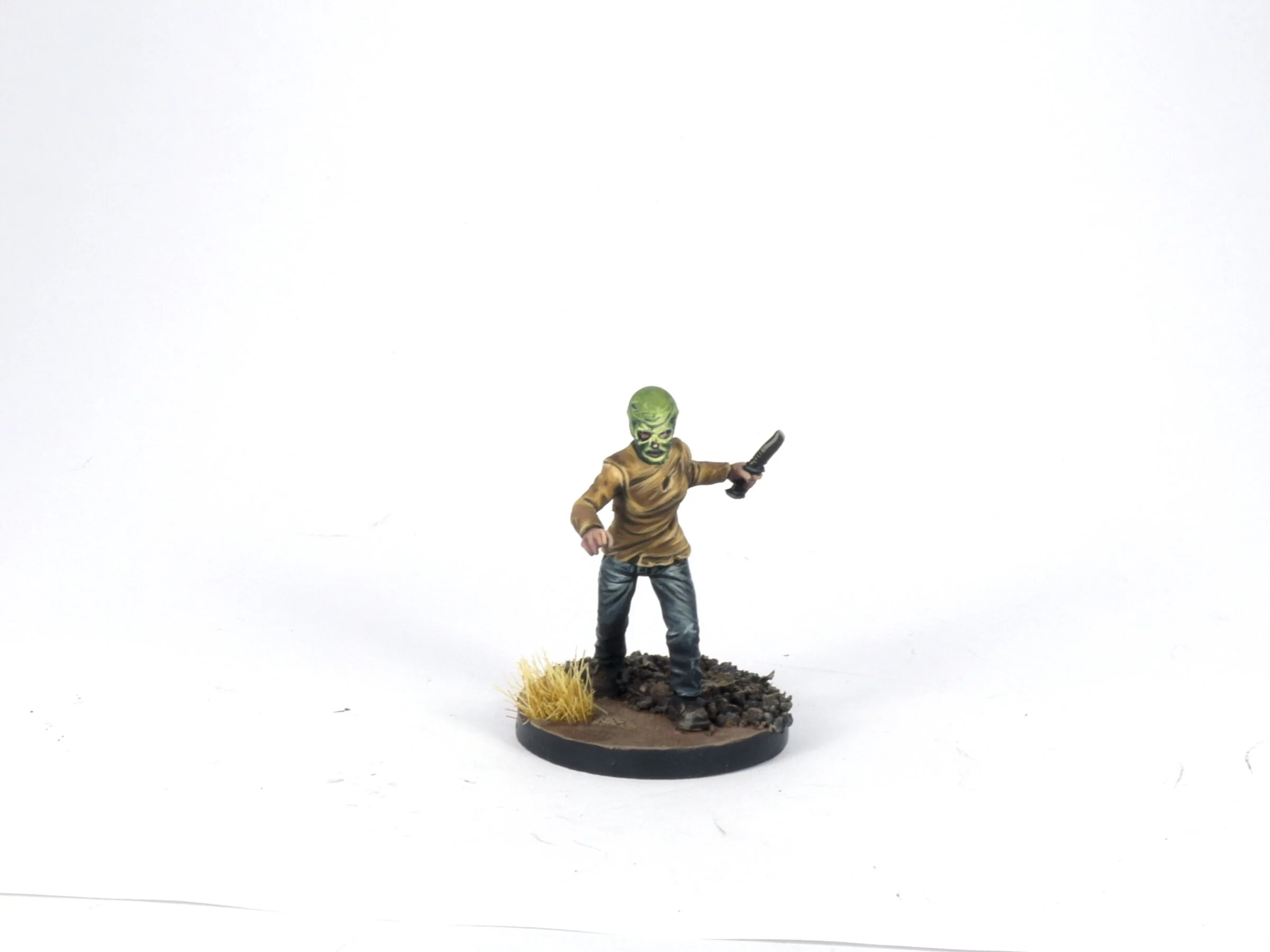 DM47.JPG