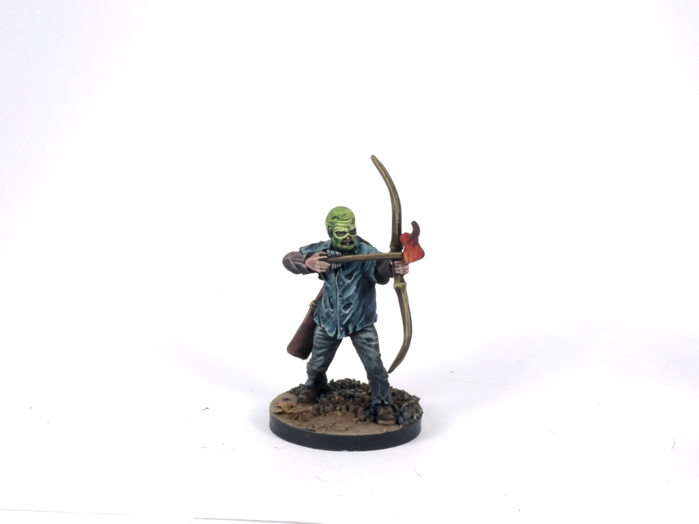DM55.JPG