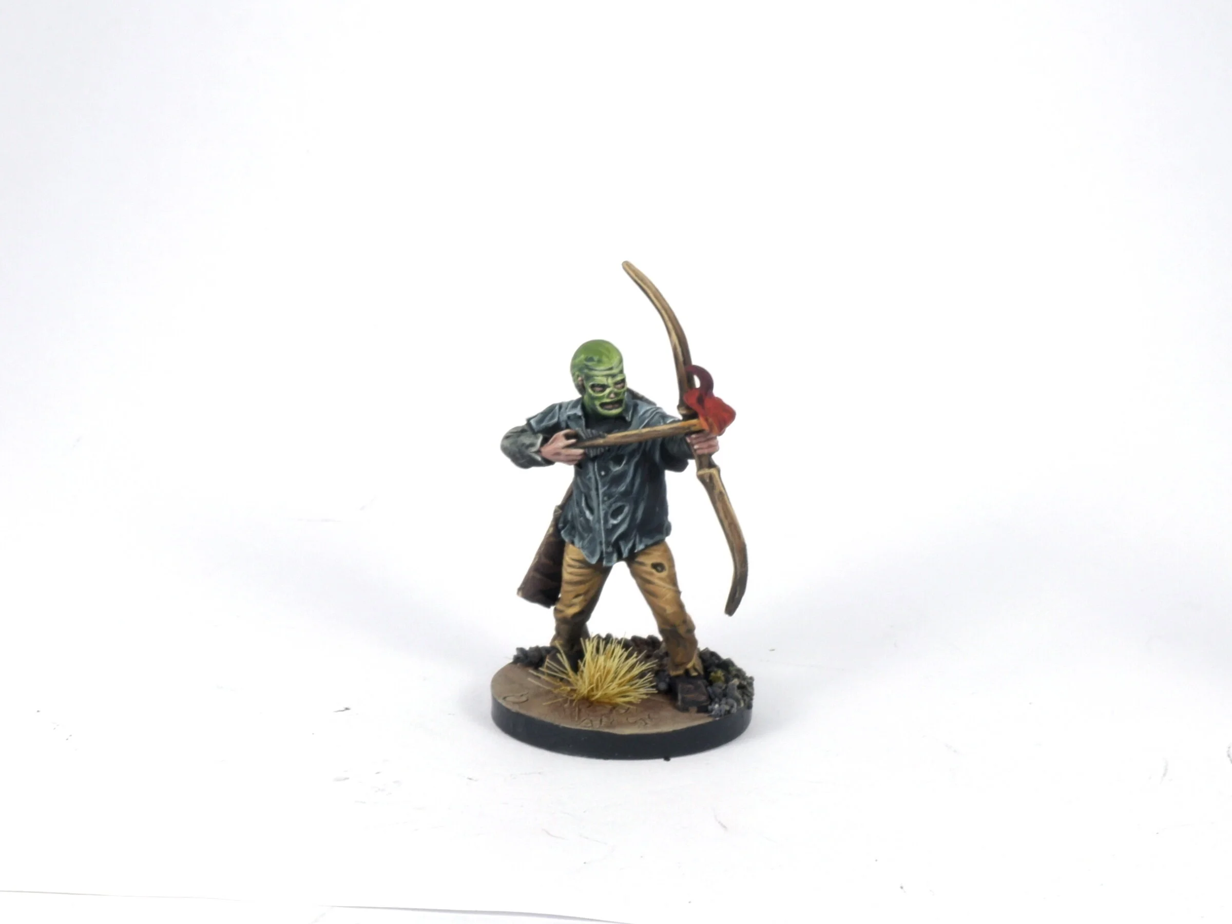 DM56.JPG