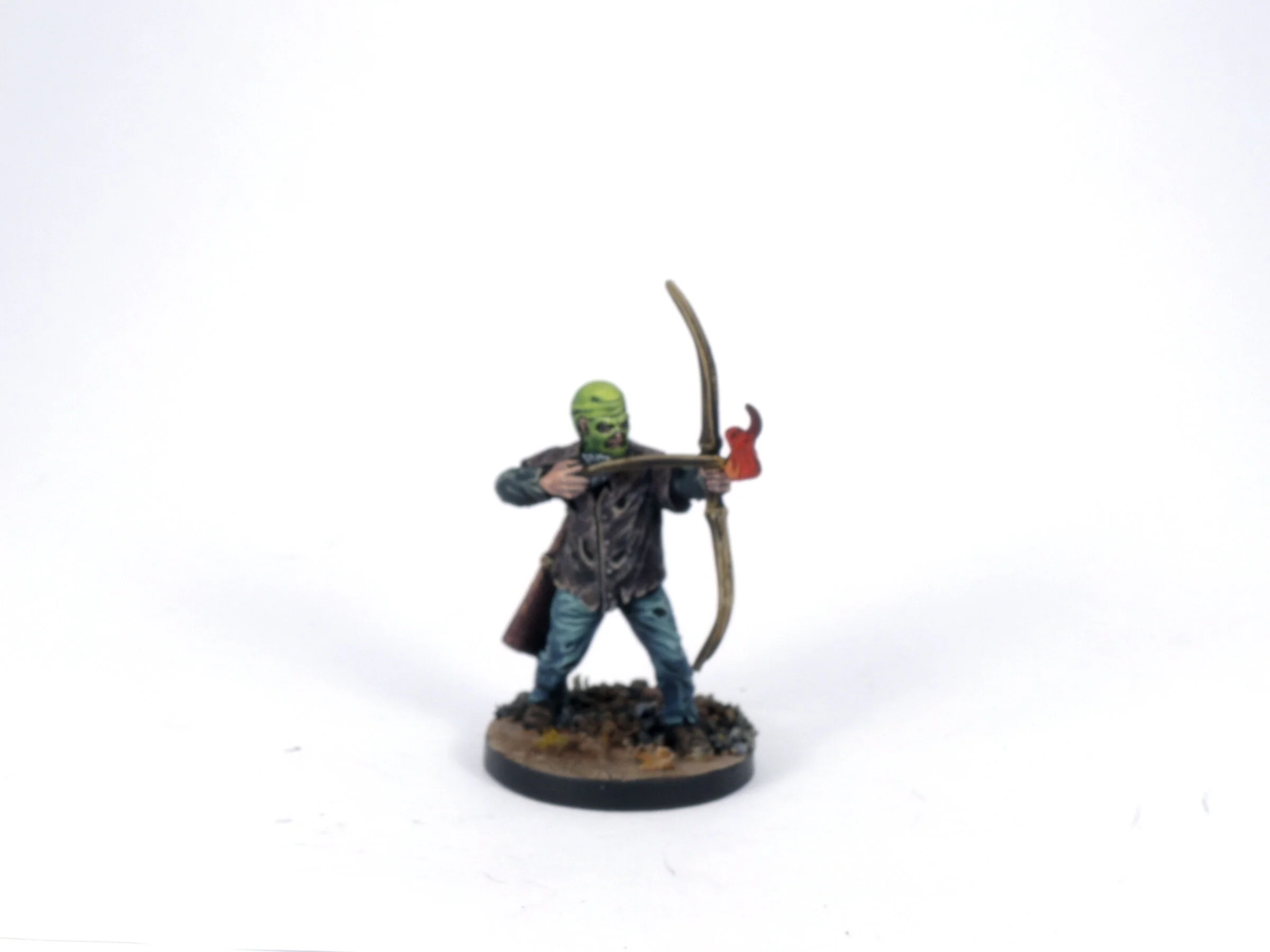 DM57.JPG