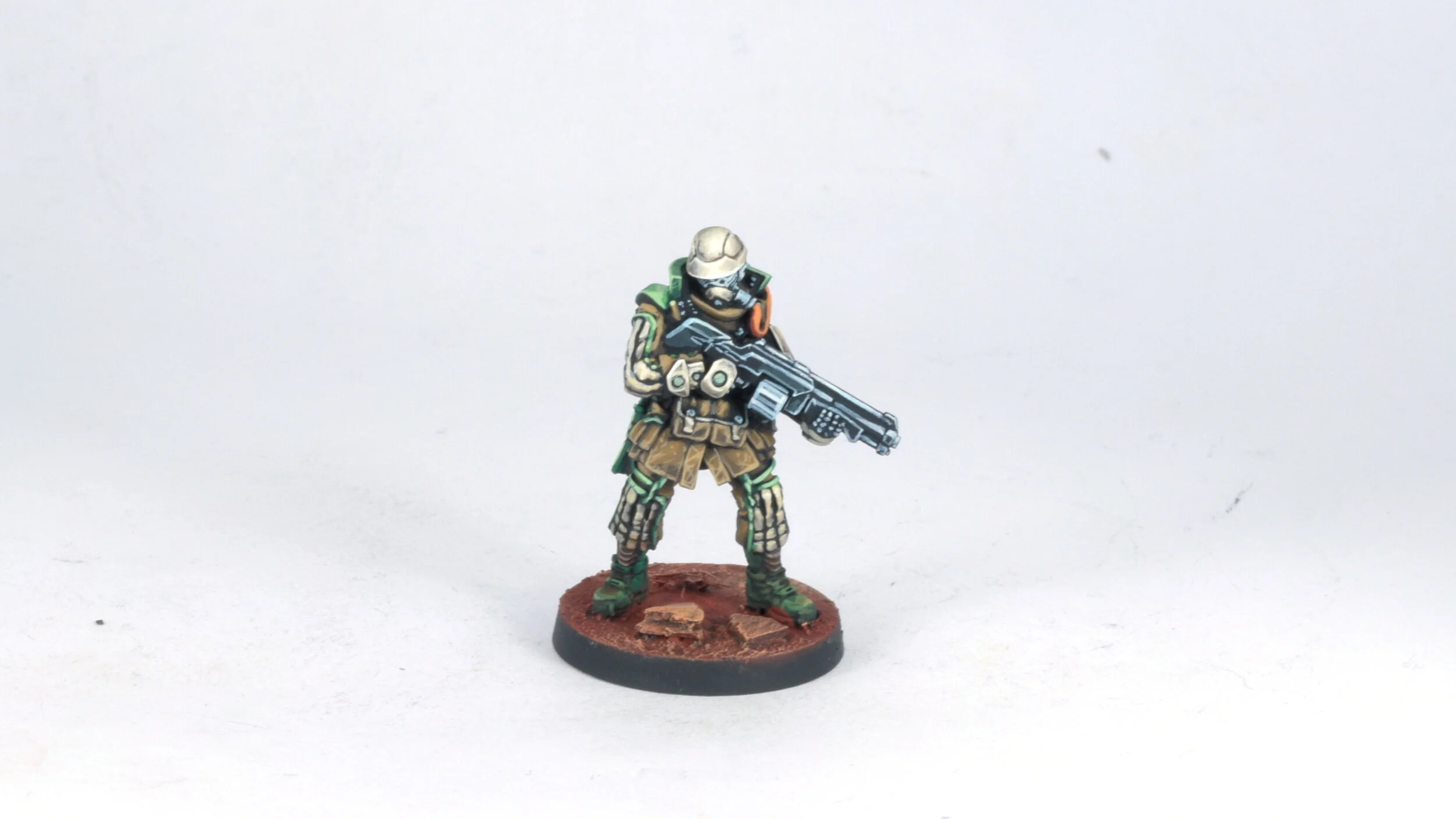 CM34.JPG