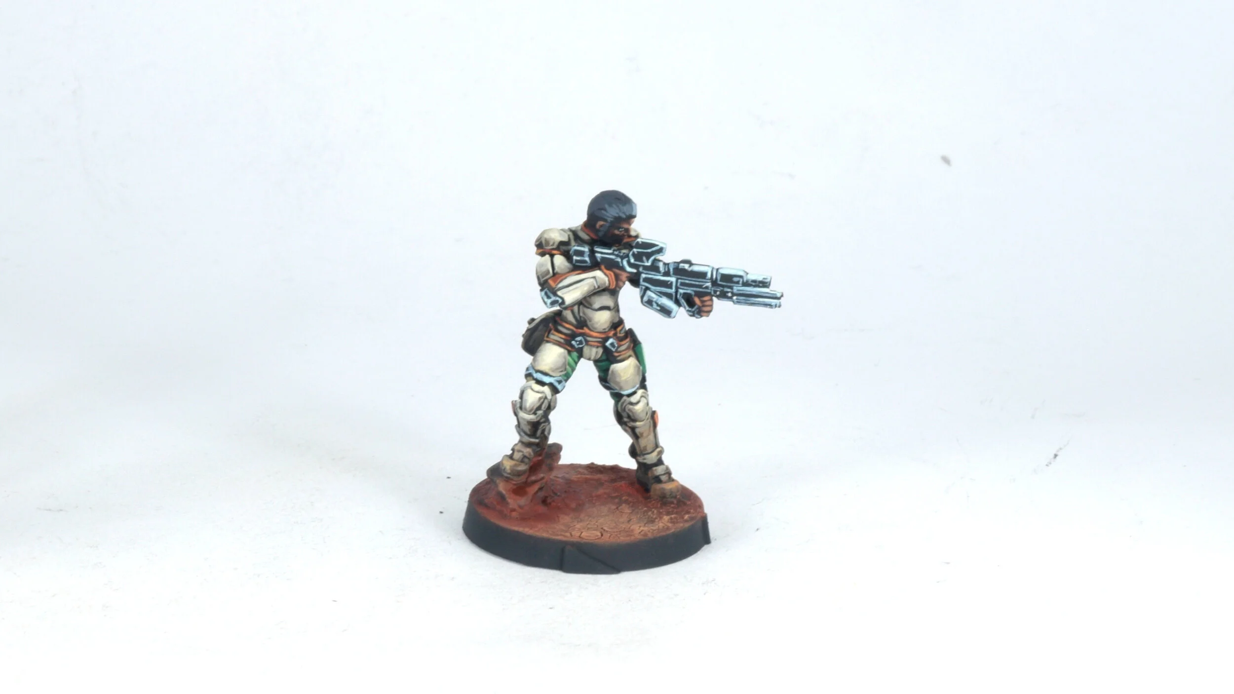 CM64.JPG