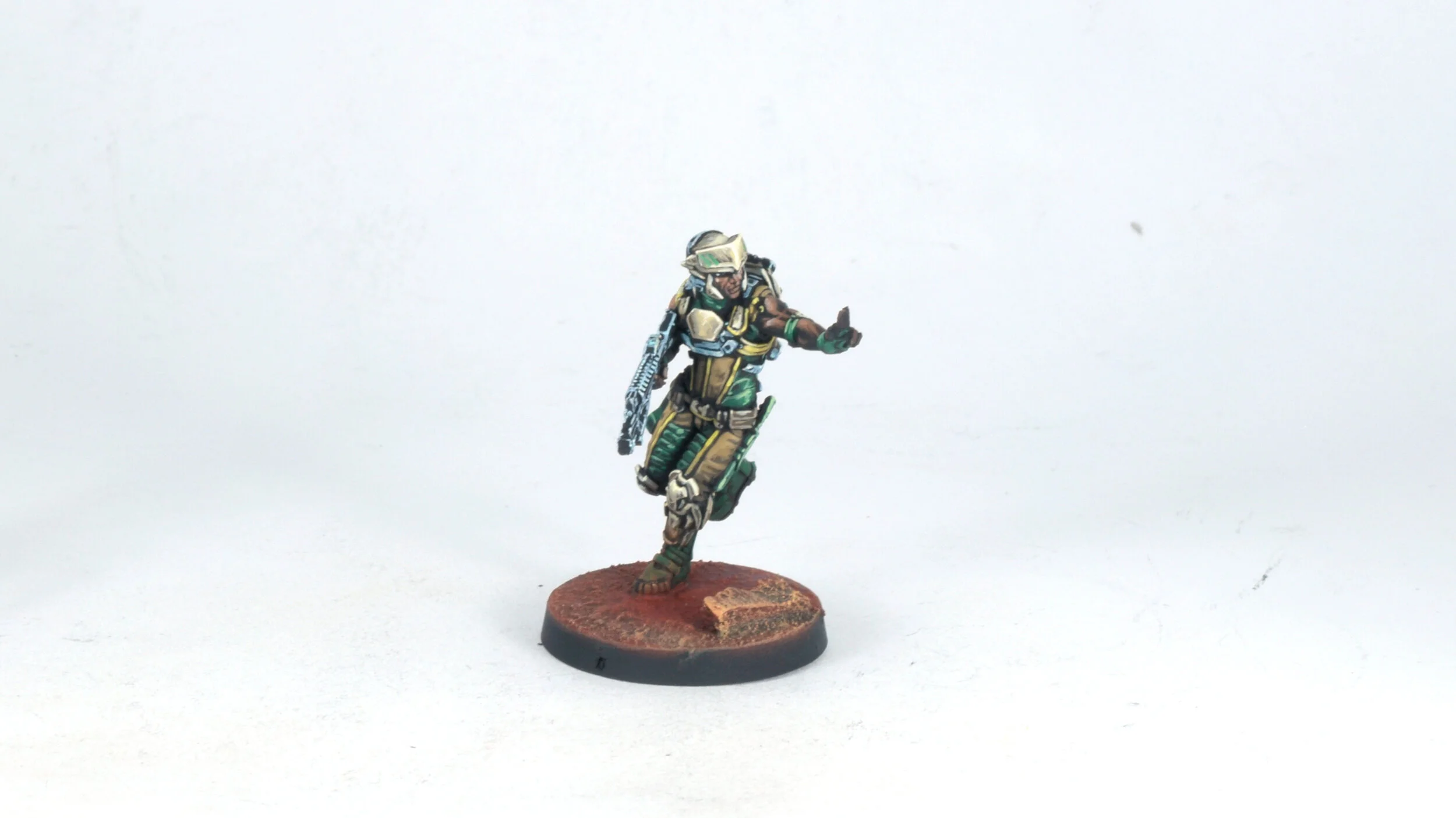 CM65.JPG