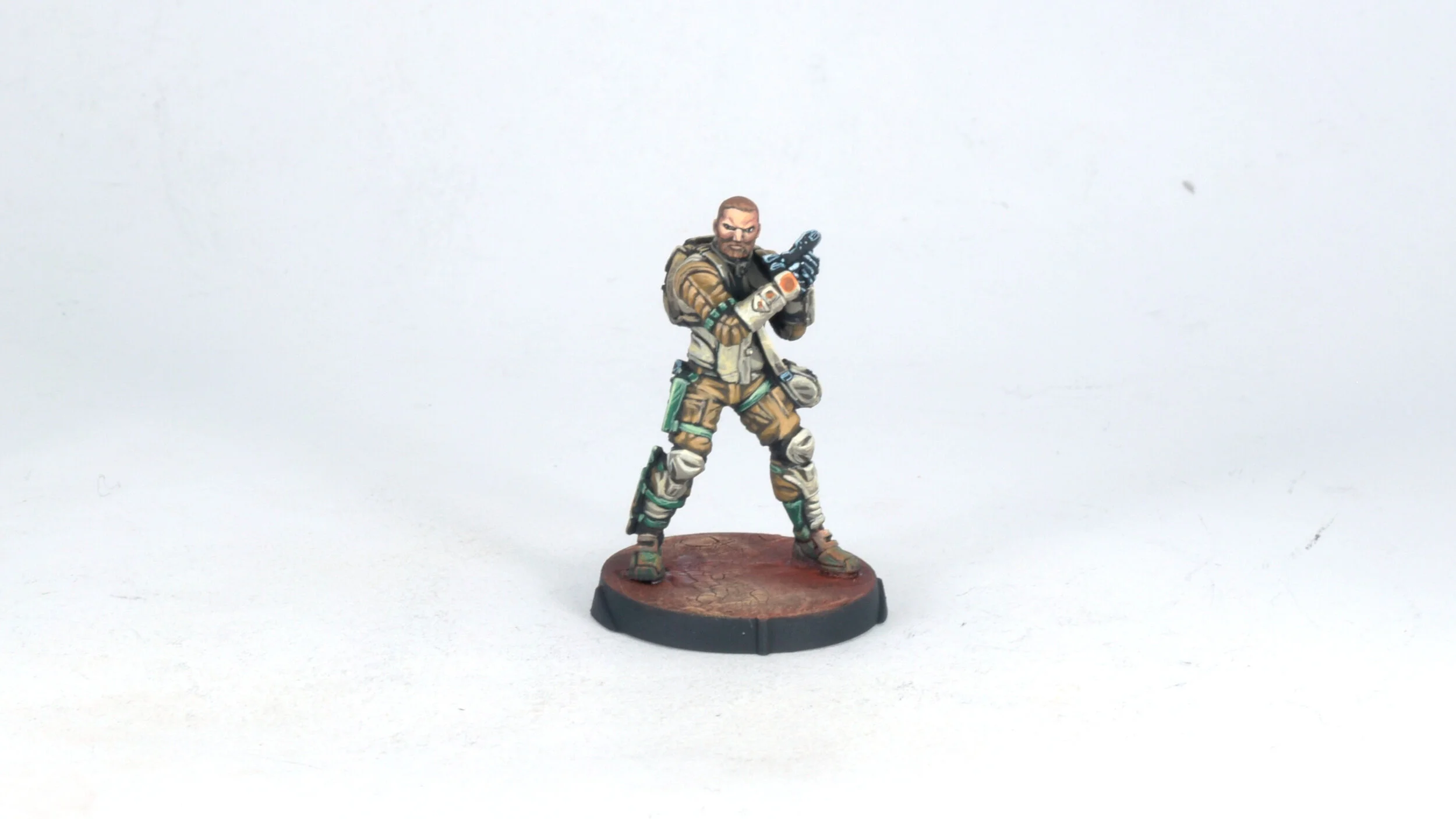CM74.JPG