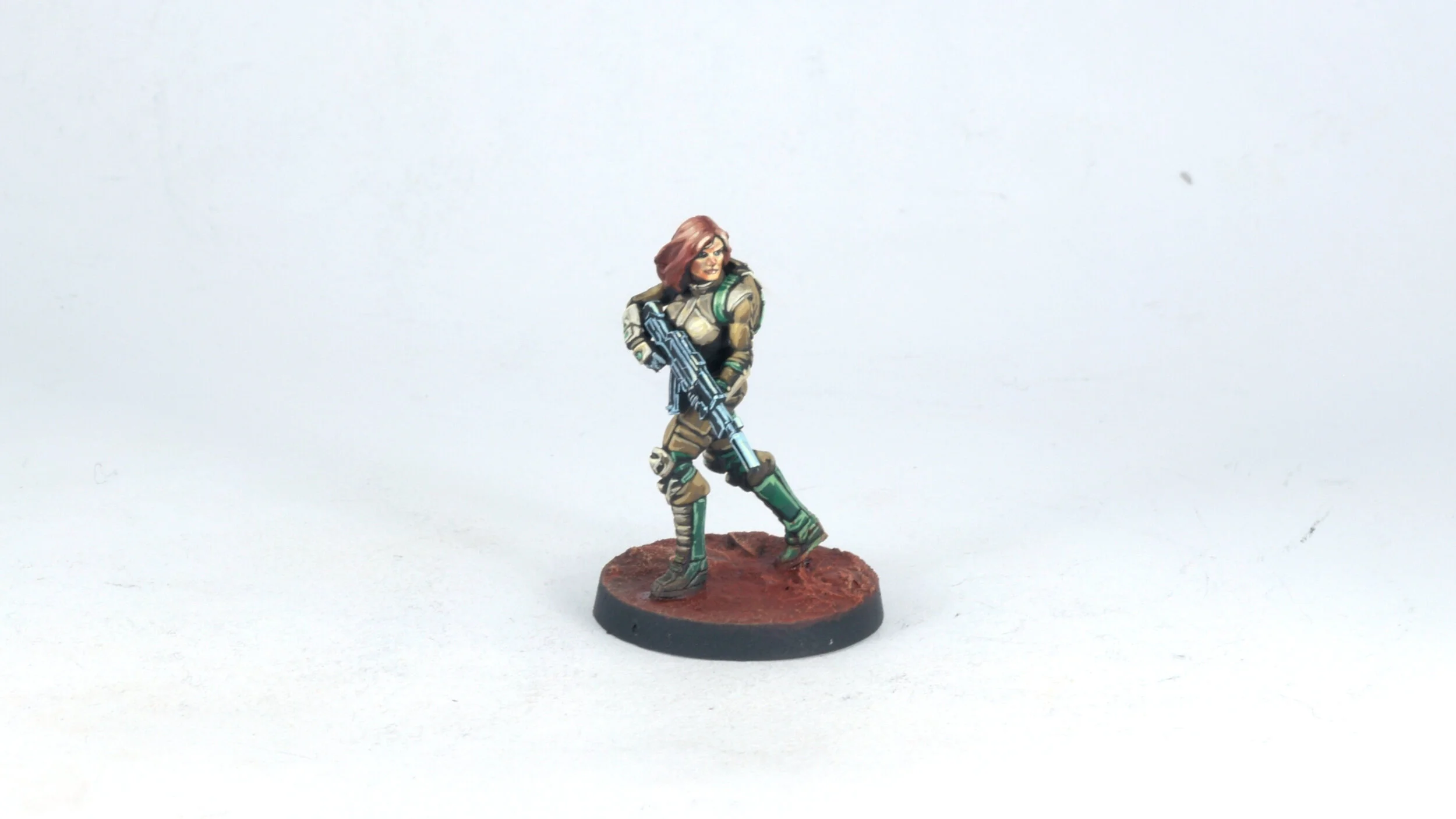 CM76.JPG