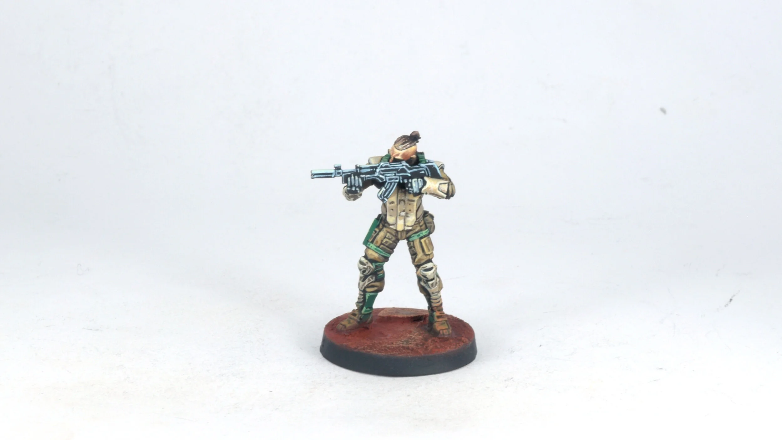 CM77.JPG