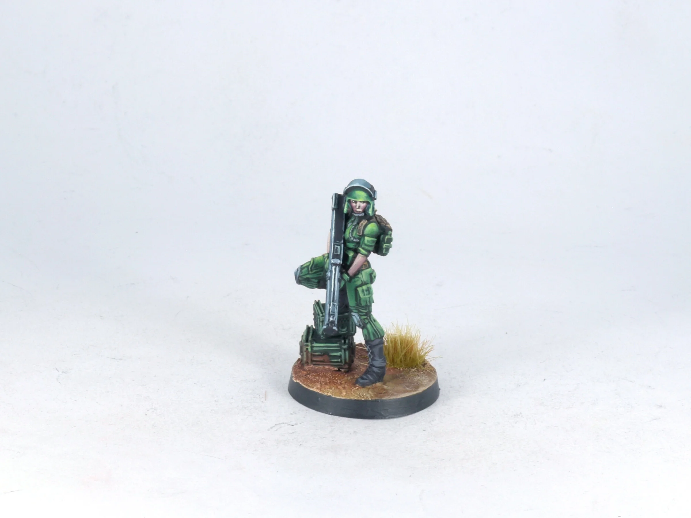 CM163.JPG