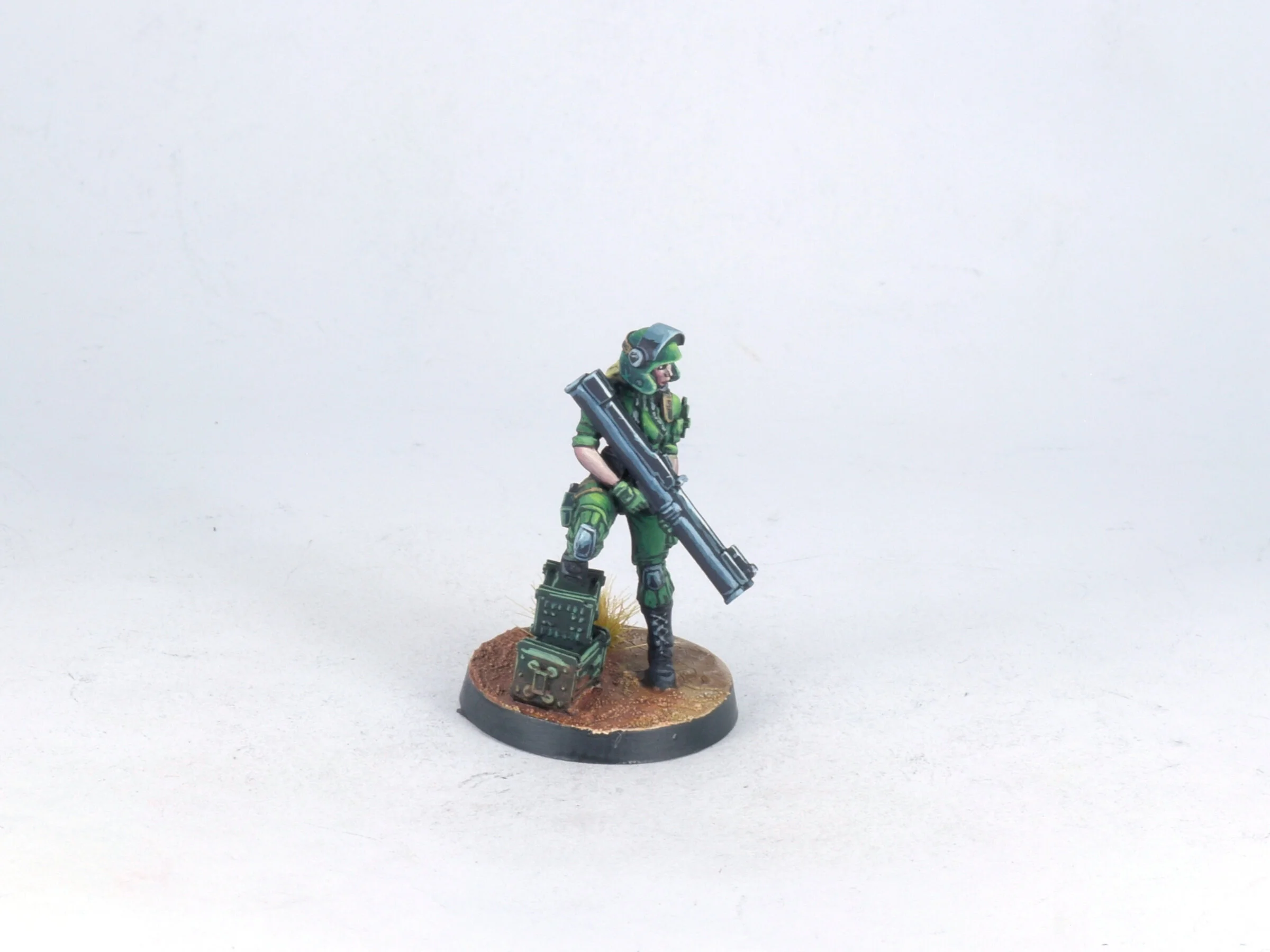 CM161.JPG
