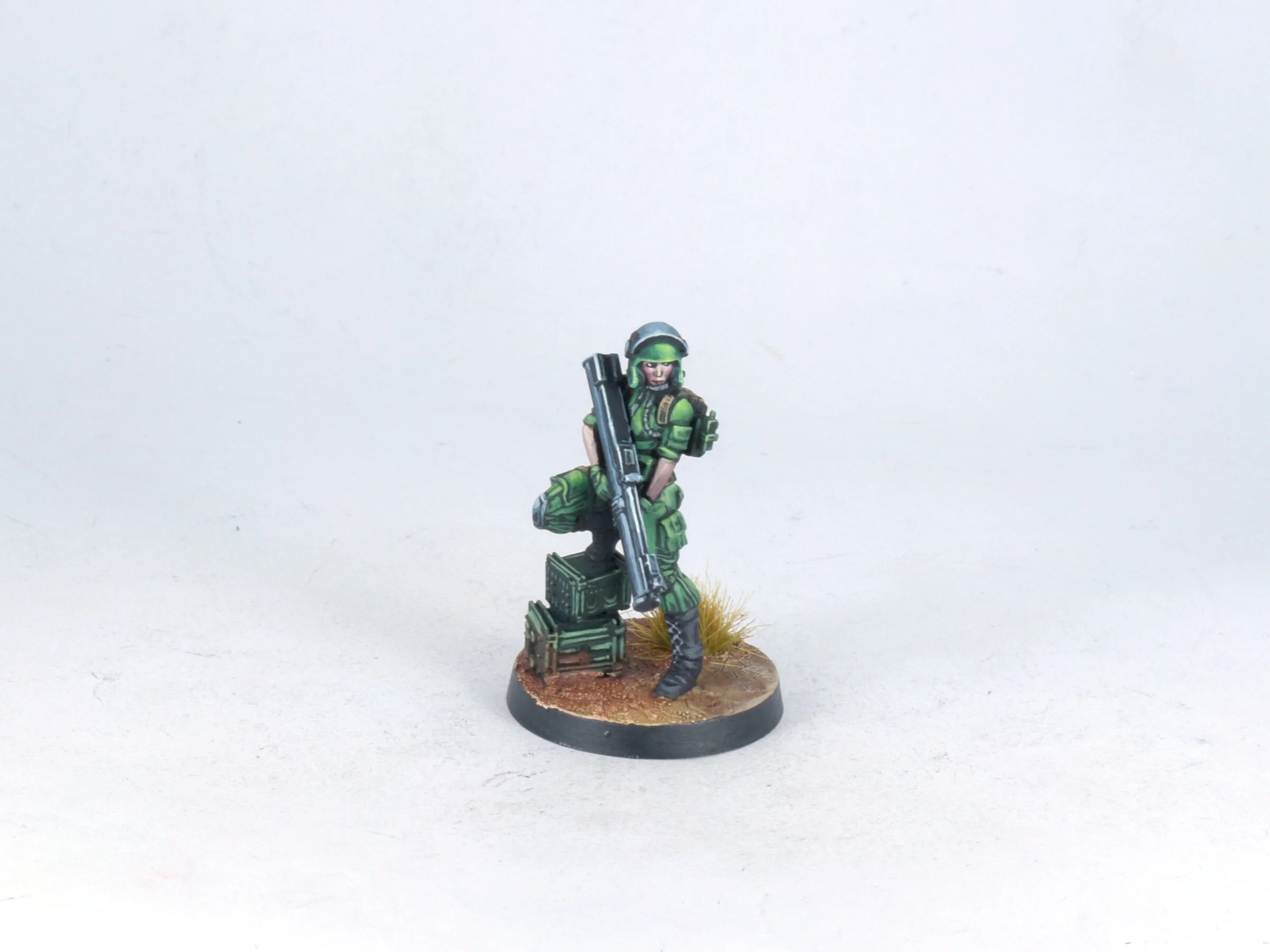 CM160.JPG