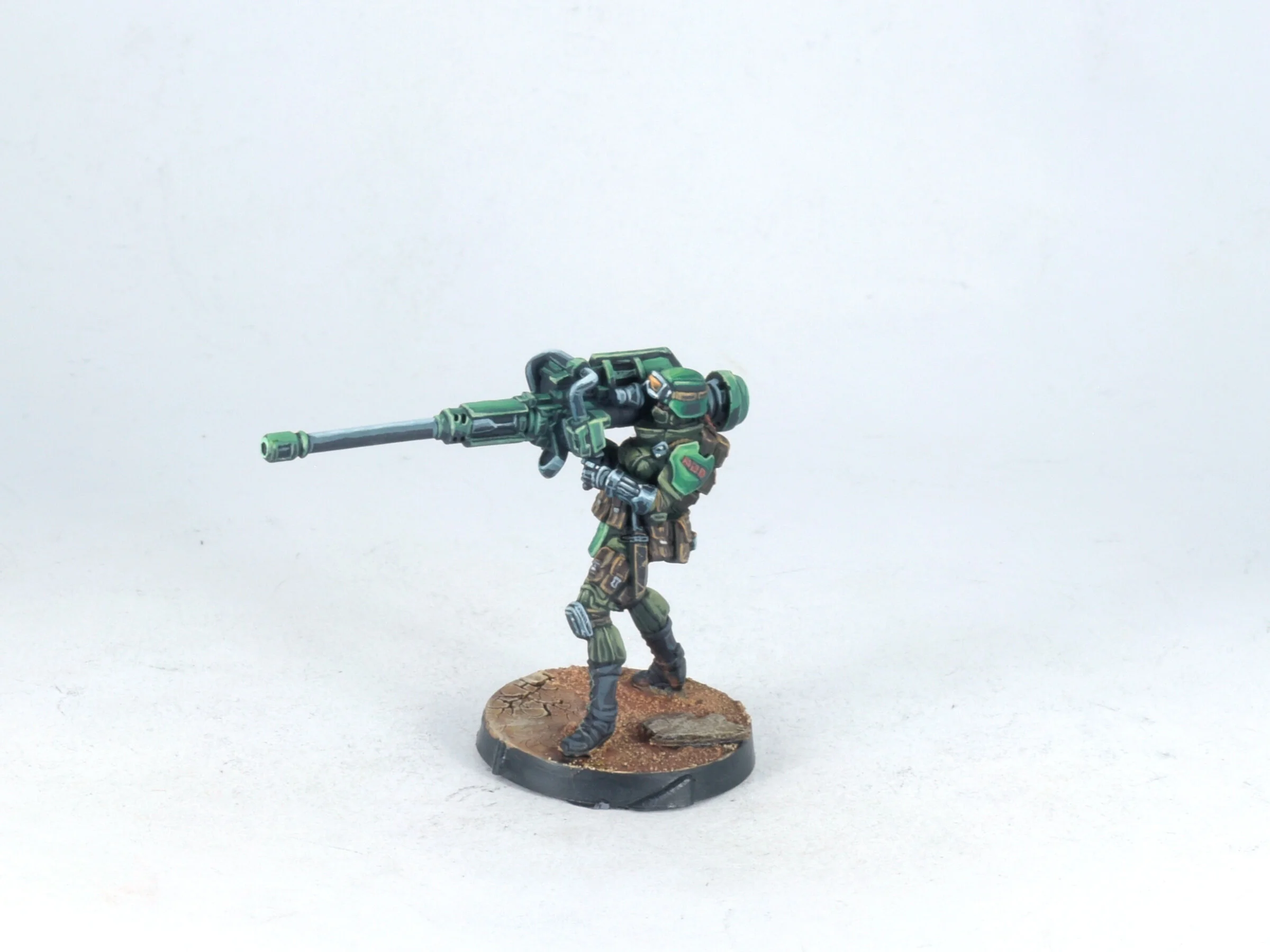 CM153.JPG