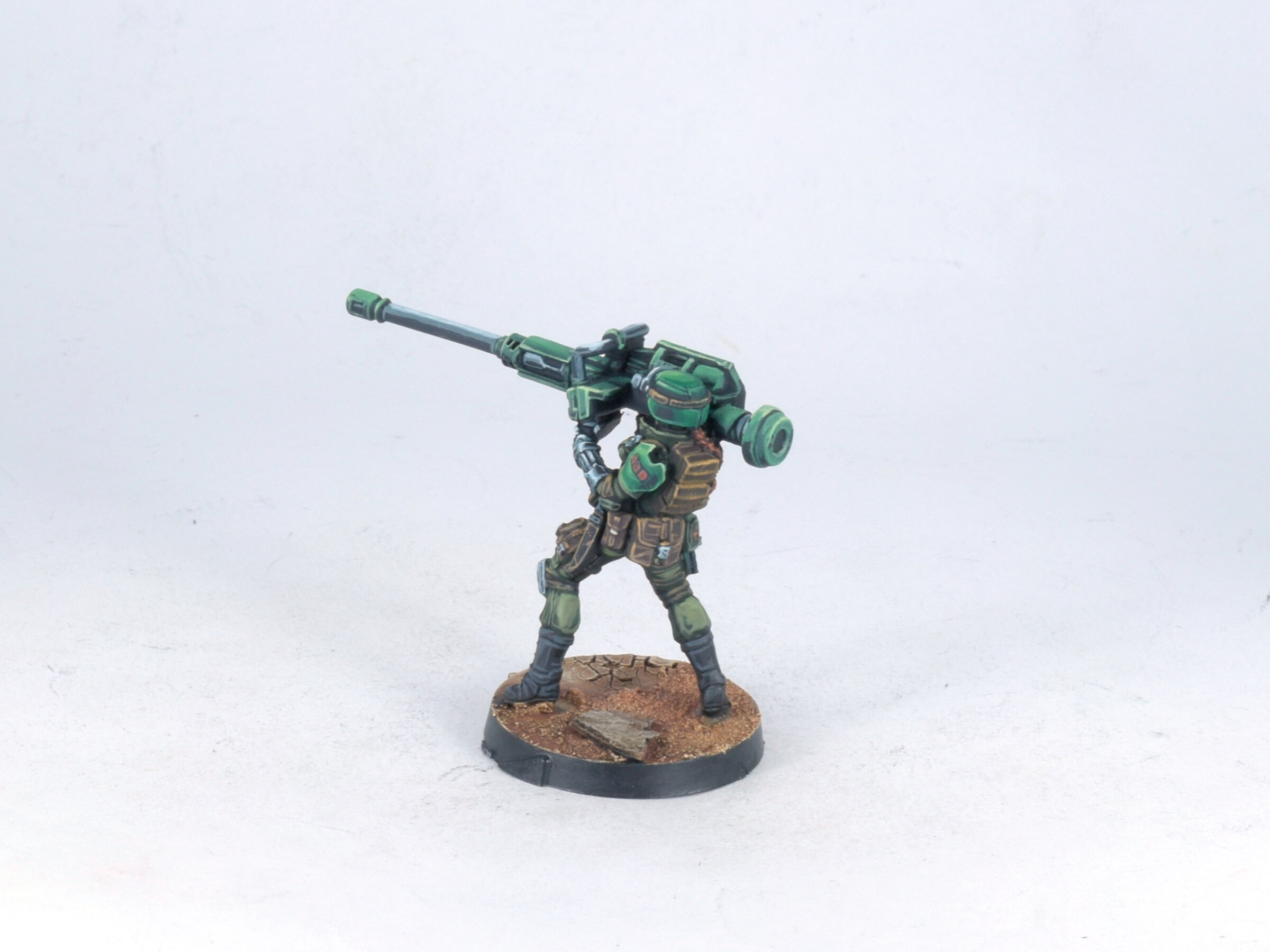 CM152.JPG