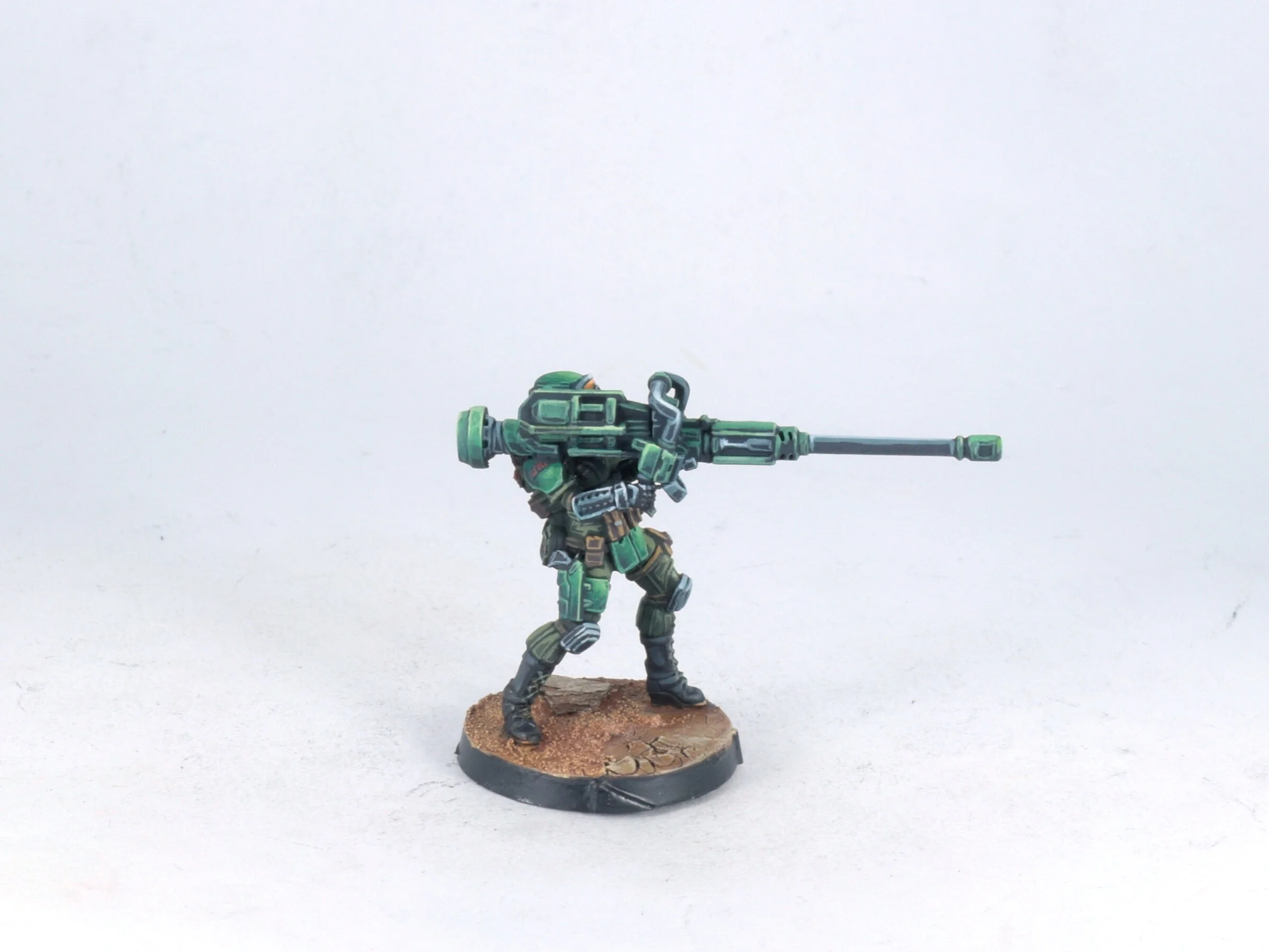CM151.JPG