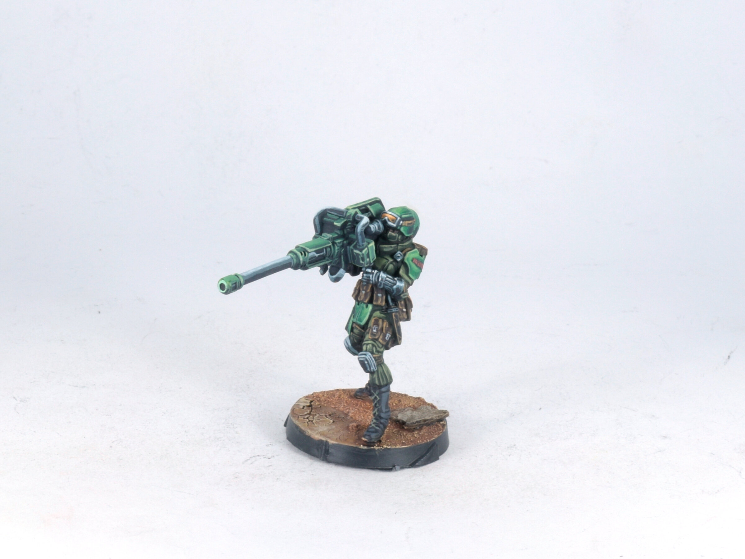 cm150.JPG