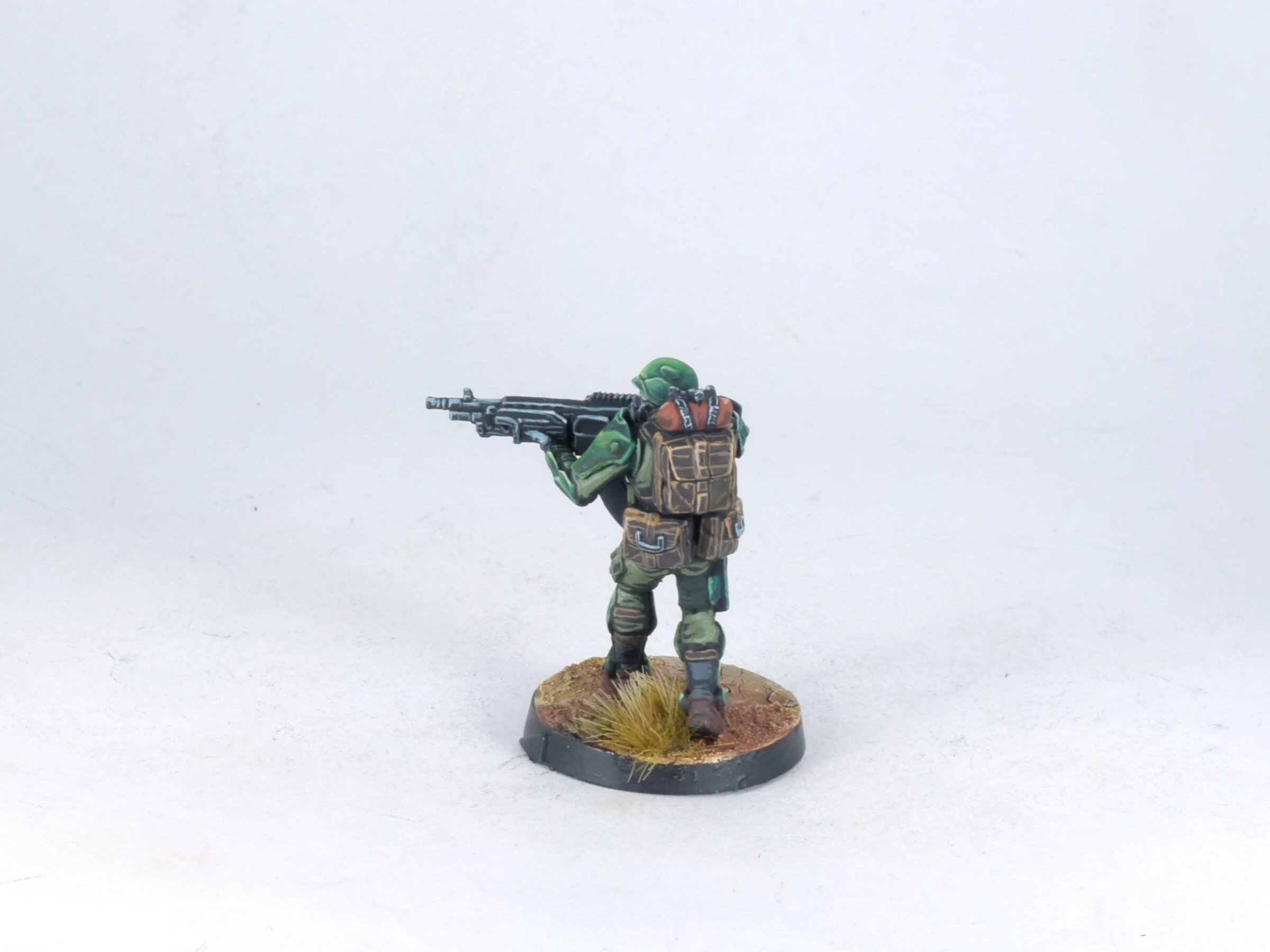 CM132.JPG
