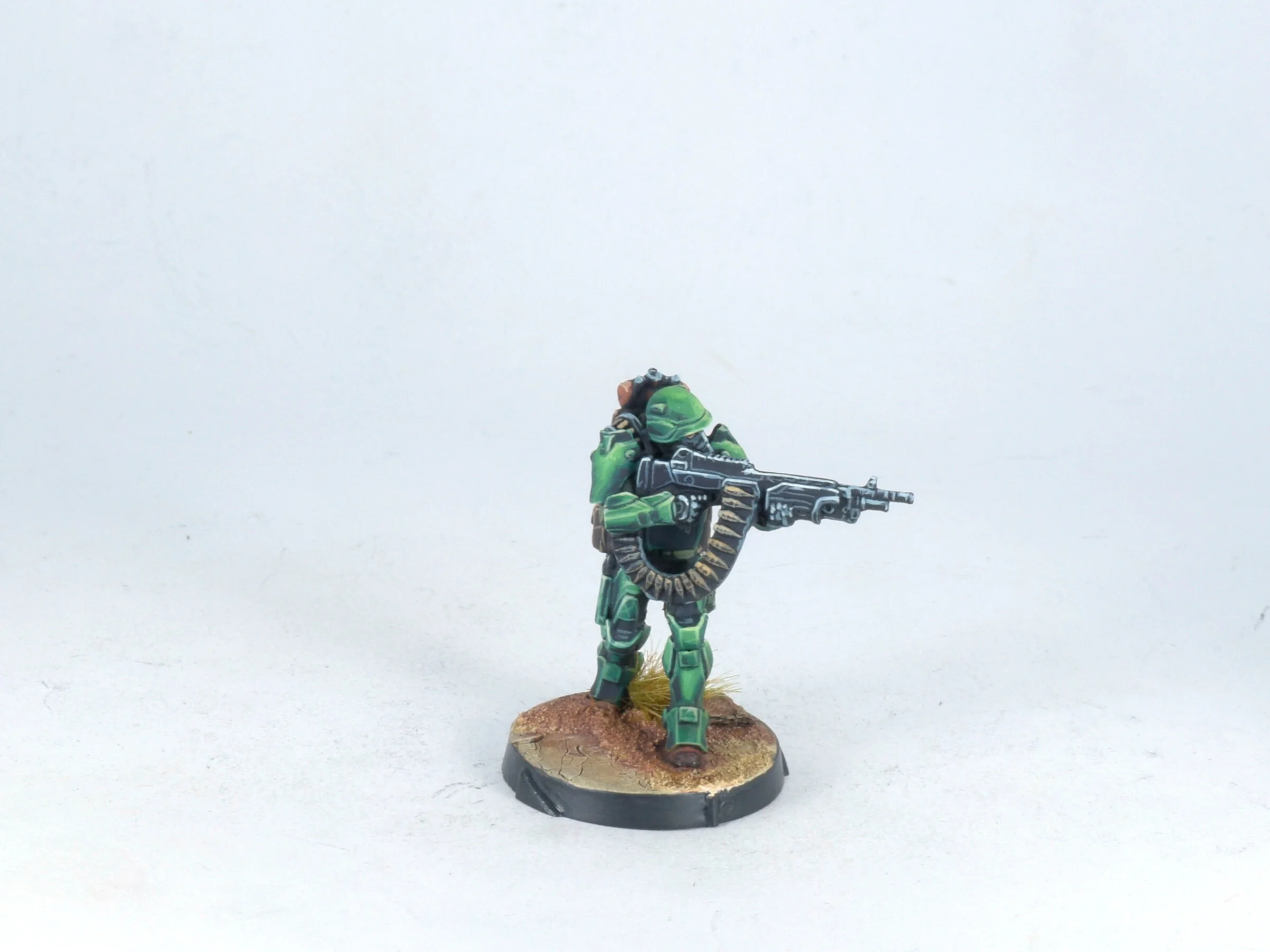 CM130.JPG