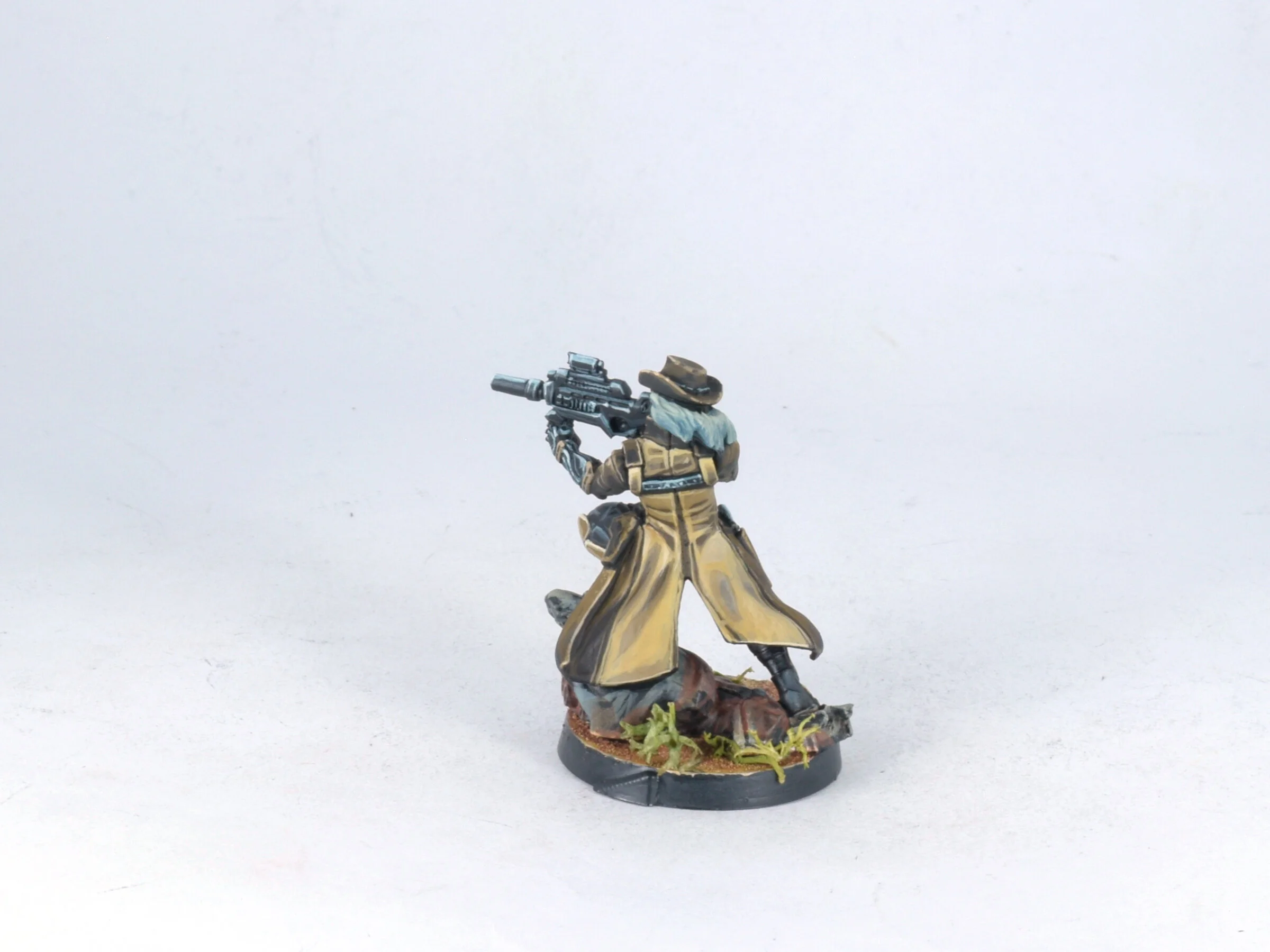 CM142.JPG