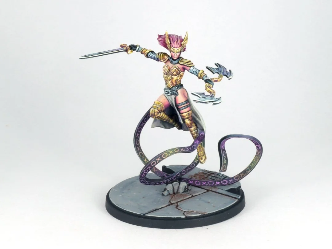 Angela 10.JPG