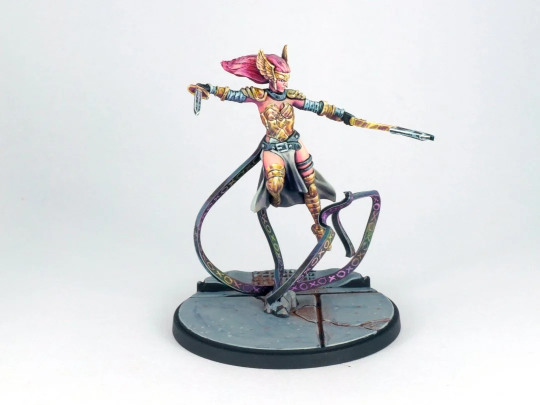 Angela 11.JPG