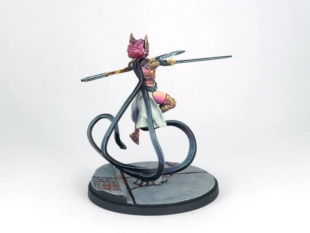 Angela 12.JPG