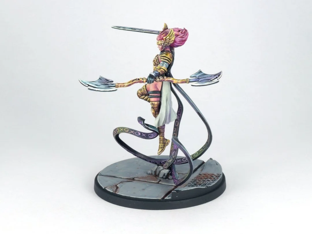 Angela 13.JPG