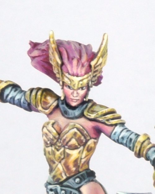 Angela 20.JPG