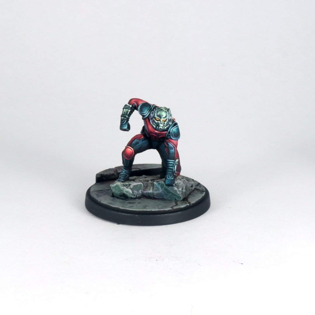Antman 14.JPG