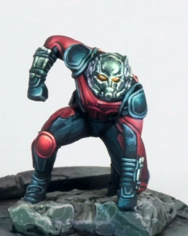 Antman 17.JPG