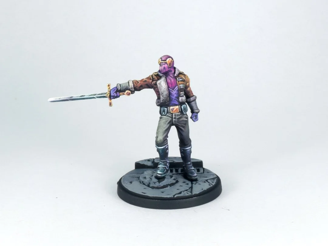 Baron zemo 10.JPG
