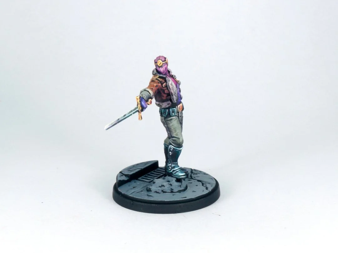 Baron zemo 11.JPG