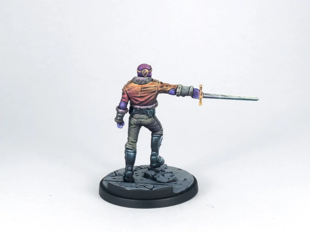 Baron zemo 12.JPG