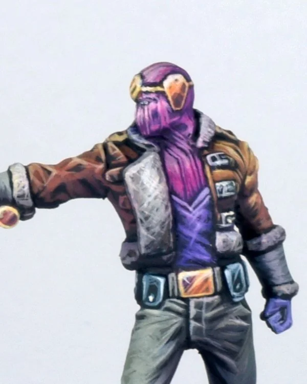 Baron Zemo 15.JPG