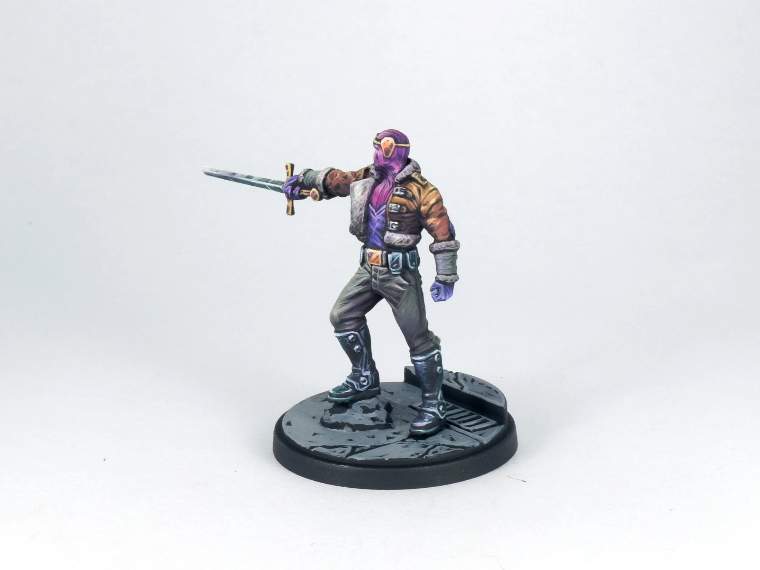 Baron zemo 13.JPG