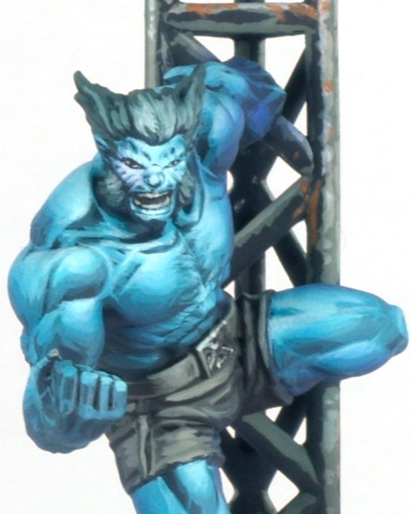 Beast 15.JPG