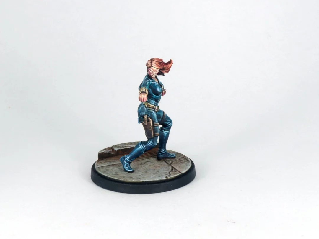 Black widow 11.JPG