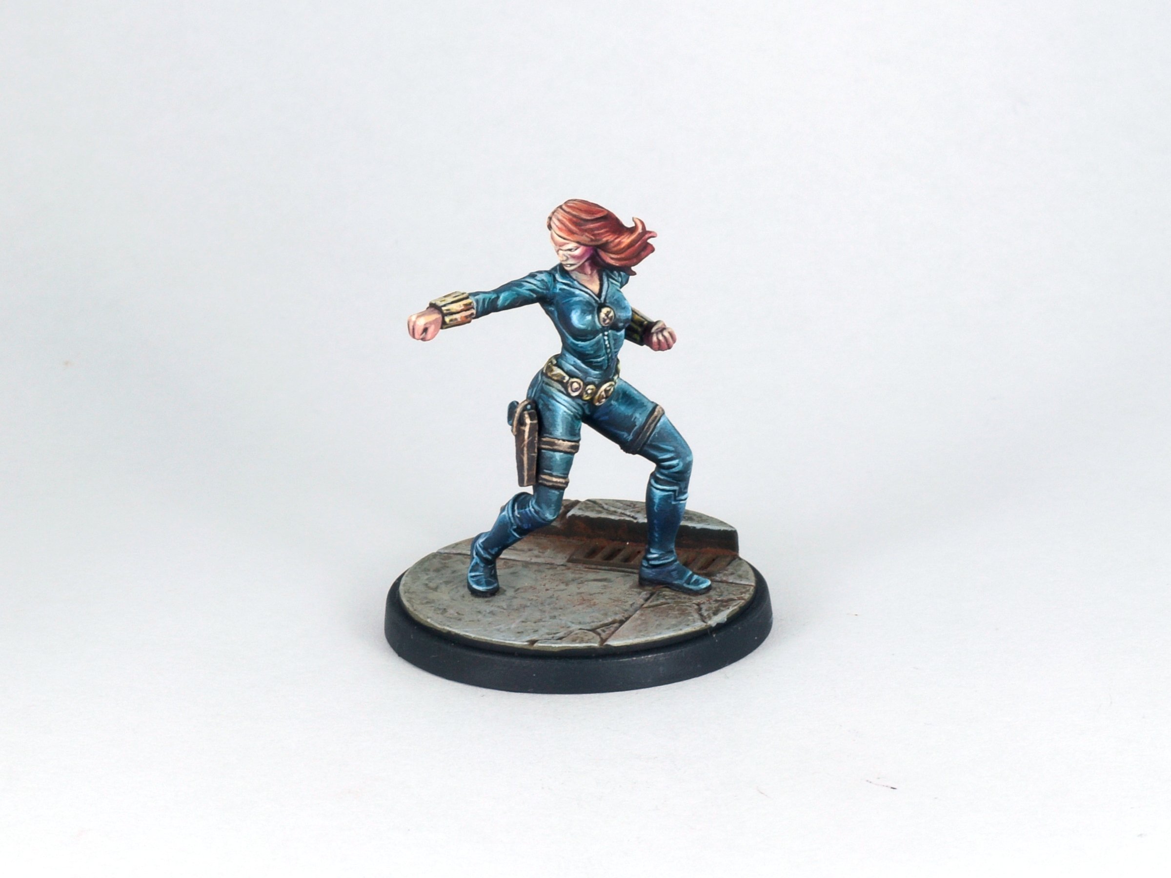 Black widow 10.JPG