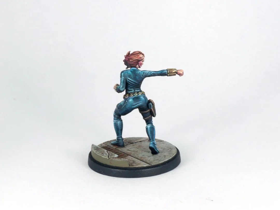 Black widow 12.JPG