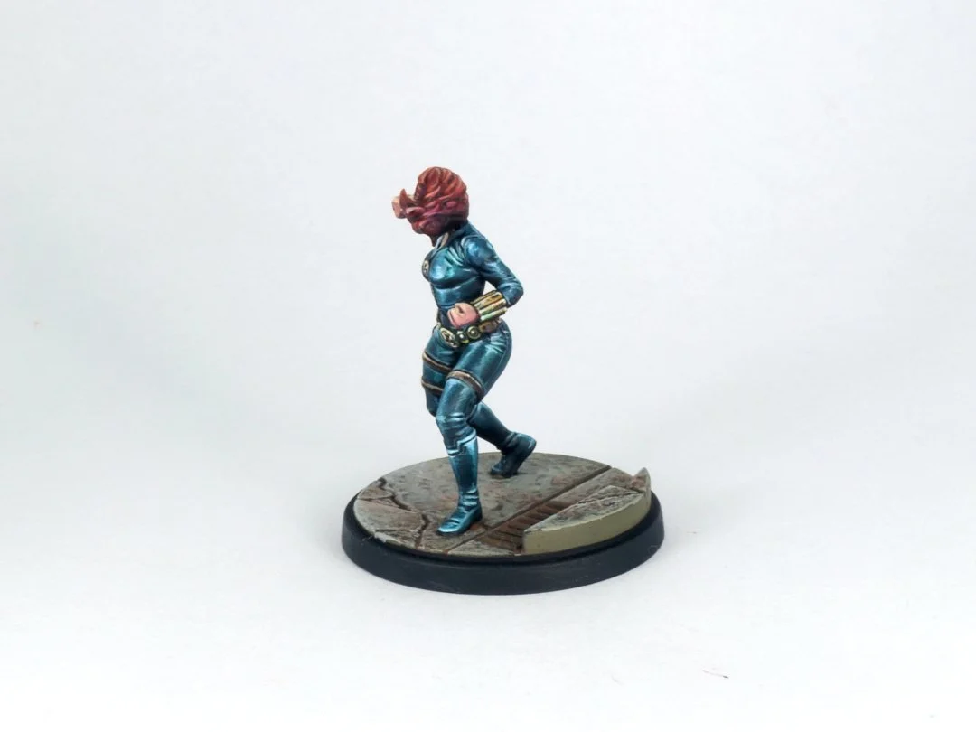 Black widow 13.JPG