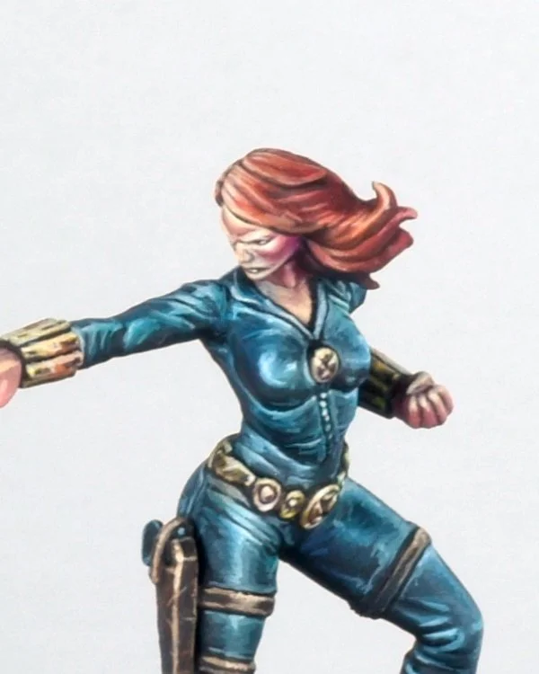 Black widow 18.JPG