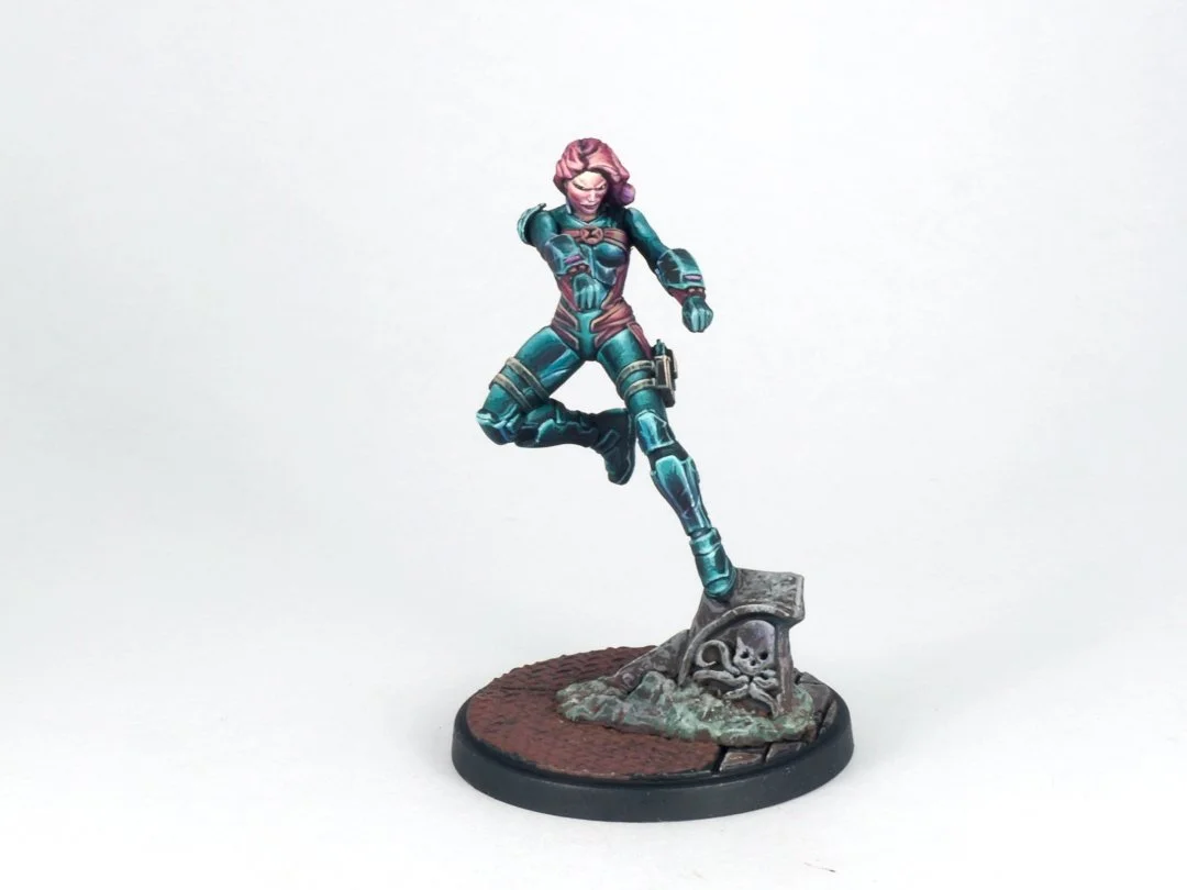 Black widow 20.JPG