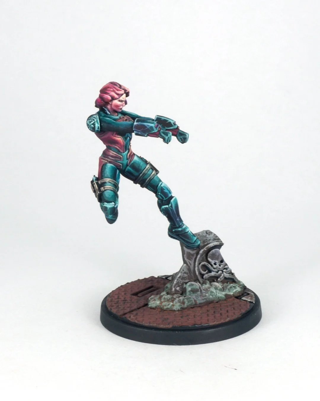 Black widow 21.JPG