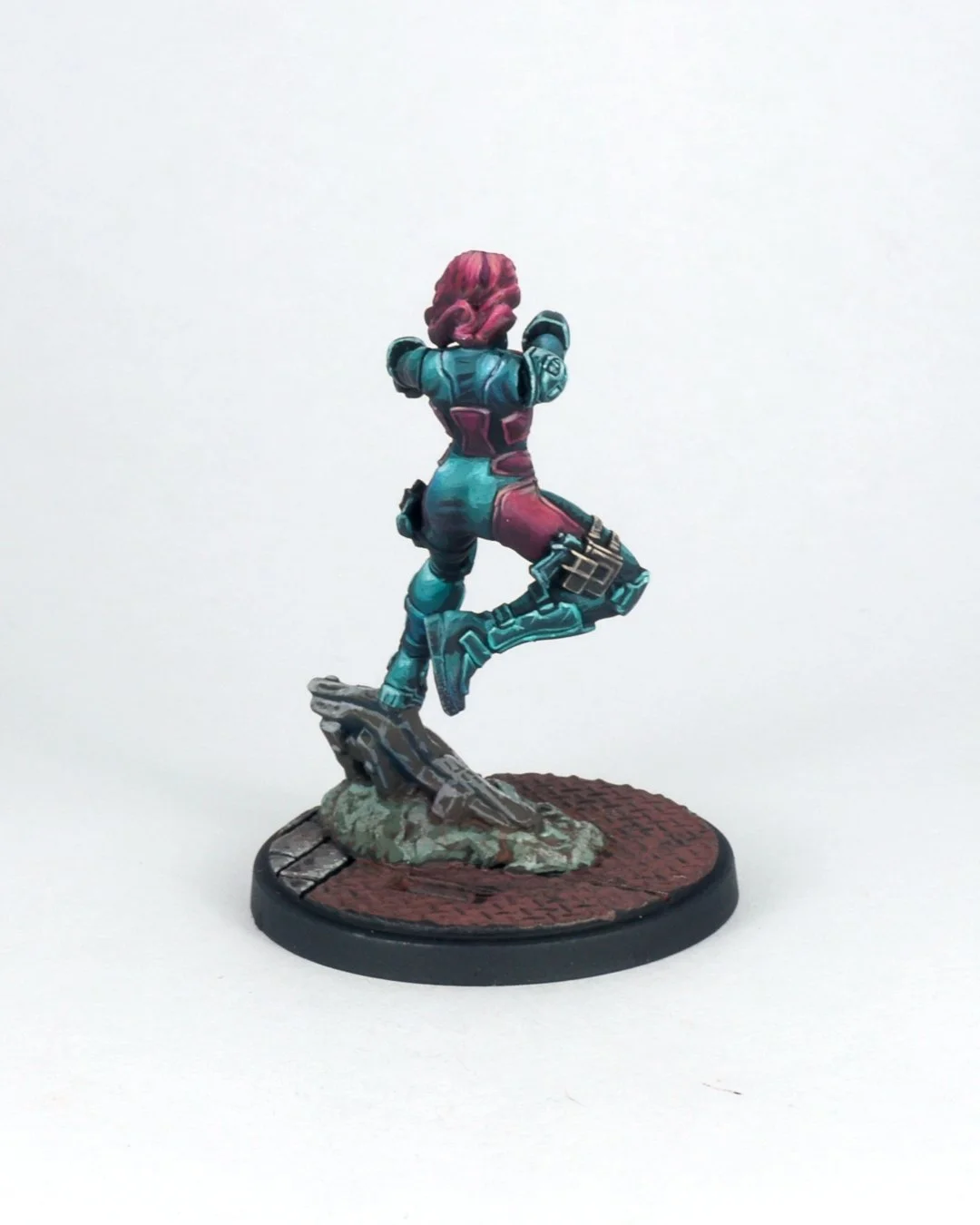 Black widow 22.JPG