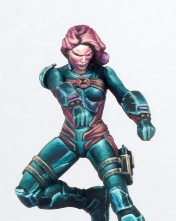 Black widow 26.JPG