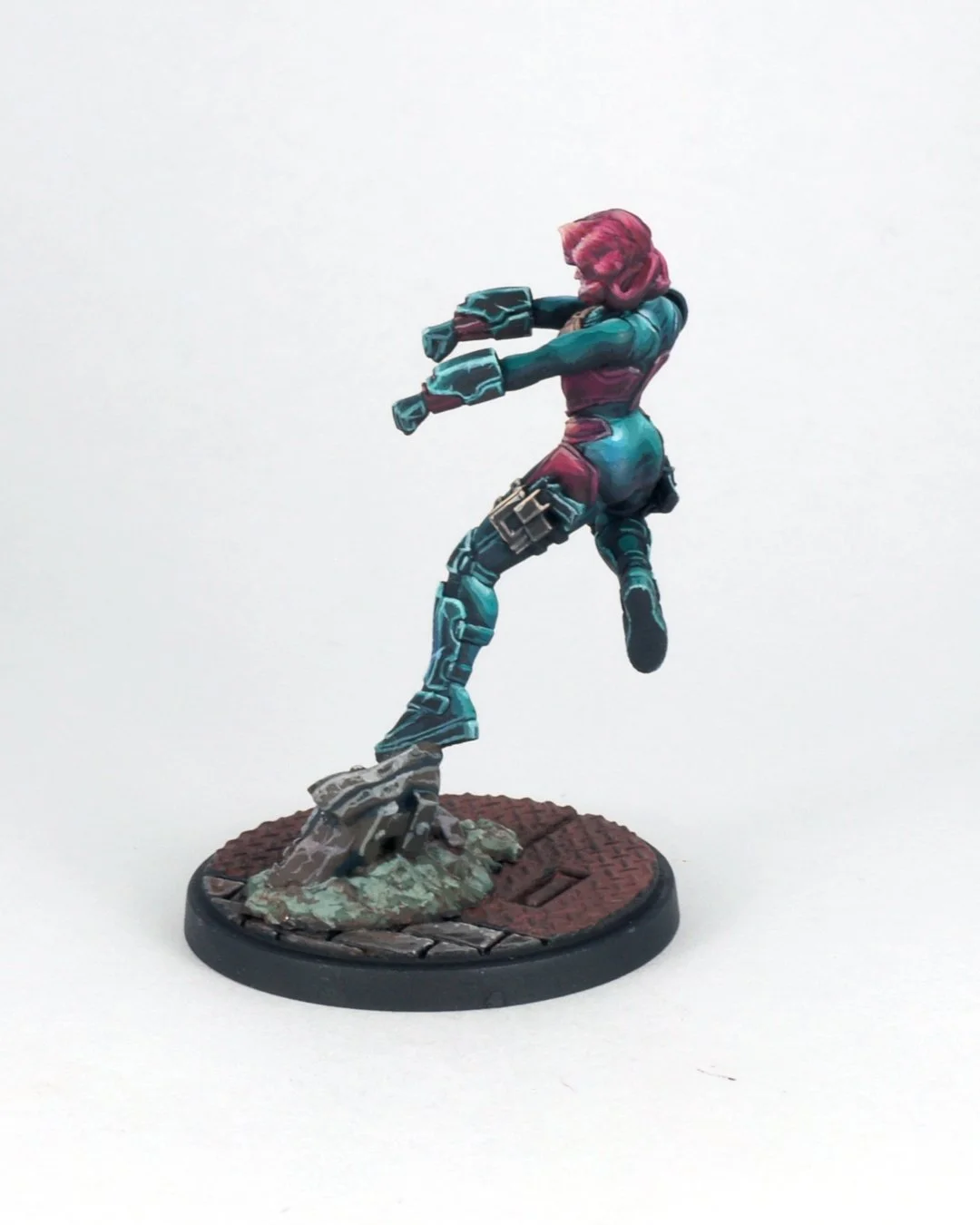 Black widow 23.JPG