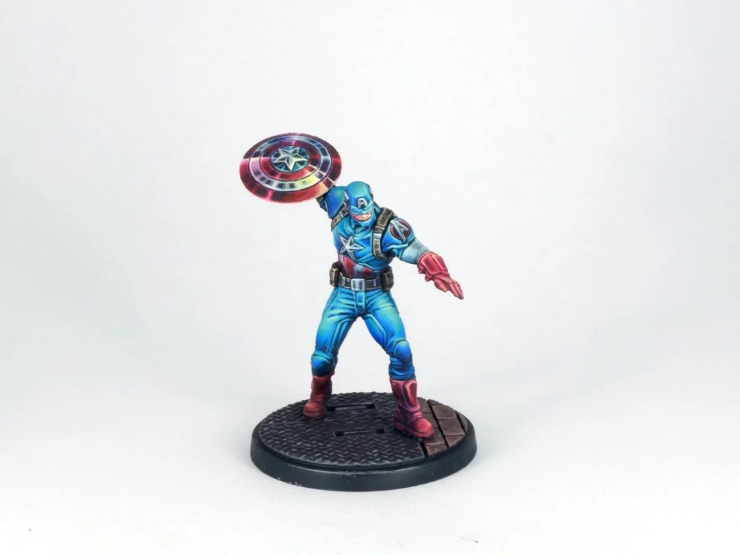 Captain America 10.JPG