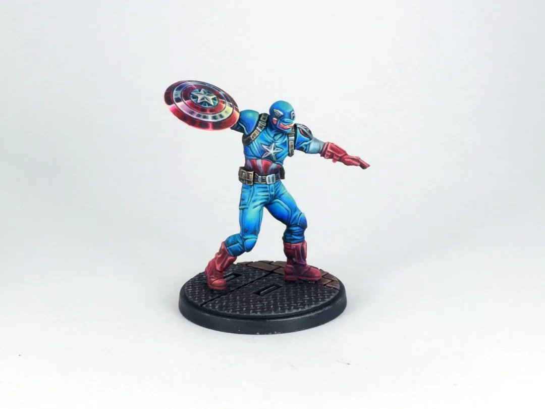 Captain America 11.JPG